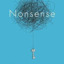 Nonsense: The Power of Not Knowing | Jamie Holmes