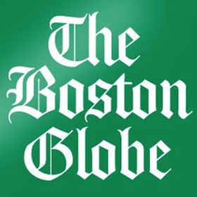 Bring your Ivy League Game Face | The Boston Globe