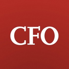 Can You "Day Trade" Talent to Hedge Risk? | CFO.com