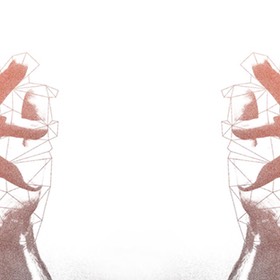 4 Ways to Become a Better Learner | Harvard Business Review