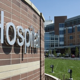5 Must-Haves for the Next Chapter in Patient Safety Innovation | FierceHealthcare