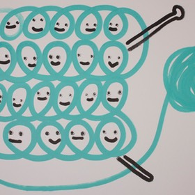 We Learn More When We Learn Together | Harvard Business Review