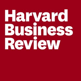 When We Learn From Failure (and When We Don't) | Harvard Business Review