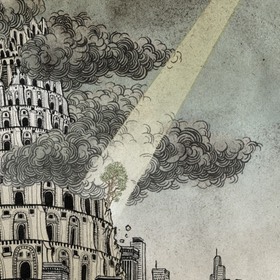 Why Organizations Don't Learn | Harvard Business Review