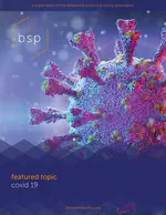 Vicarious Learning in the Time of Coronavirus